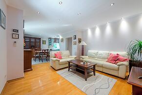 Hedera Estate, Villa Hedera XIX