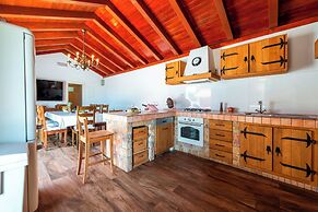 Hedera Estate, Villa Hedera XIX