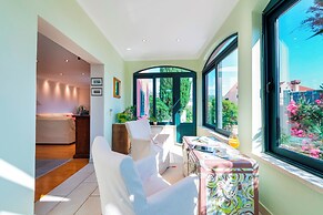 Hedera Estate, Villa Hedera XIX