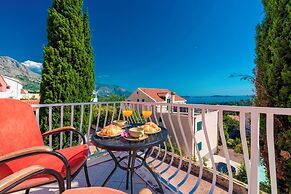 Hedera Estate, Villa Hedera XIX