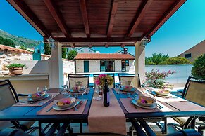 Hedera Estate, Villa Hedera XIX