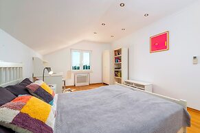 Hedera Estate, Villa Hedera XIX