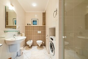 Hedera Estate, Villa Hedera XIX