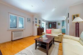 Hedera Estate, Villa Hedera XIX