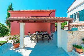 Hedera Estate, Villa Hedera XIX