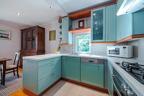 Hedera Estate, Villa Hedera XIX