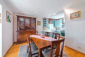 Hedera Estate, Villa Hedera XIX