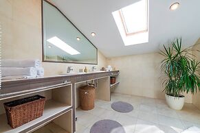 Hedera Estate, Villa Hedera XIX