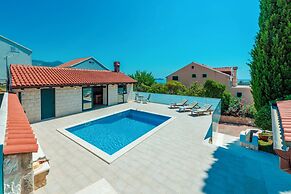 Hedera Estate, Villa Hedera XIX