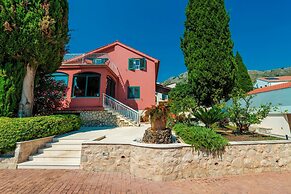 Hedera Estate, Villa Hedera XIX