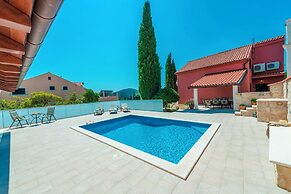 Hedera Estate, Villa Hedera XIX