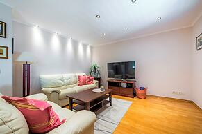 Hedera Estate, Villa Hedera XIX