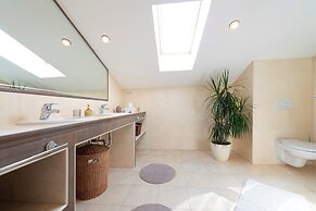 Hedera Estate, Villa Hedera XIX