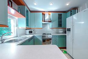 Hedera Estate, Villa Hedera XIX