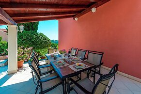 Hedera Estate, Villa Hedera XIX