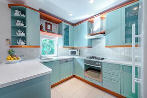 Hedera Estate, Villa Hedera XIX