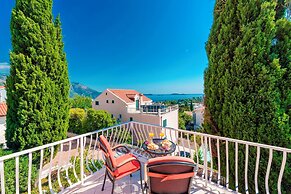 Hedera Estate, Villa Hedera XIX