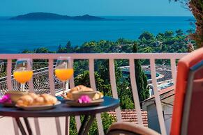 Hedera Estate, Villa Hedera XIX