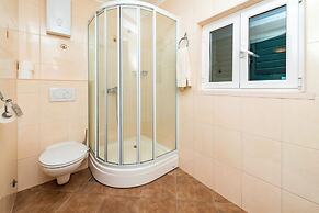 Hedera Estate, Villa Hedera XIX