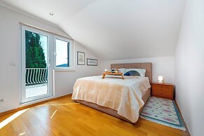 Hedera Estate, Villa Hedera XIX