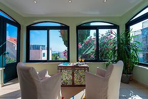 Hedera Estate, Villa Hedera XIX