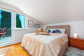 Hedera Estate, Villa Hedera XIX