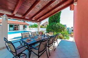 Hedera Estate, Villa Hedera XIX