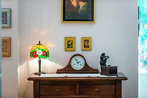 Hedera Estate, Villa Hedera XIX