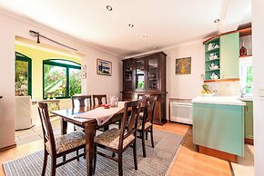 Hedera Estate, Villa Hedera XIX