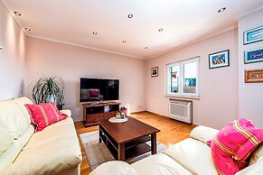 Hedera Estate, Villa Hedera XIX