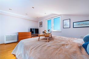 Hedera Estate, Villa Hedera XIX