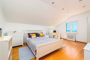 Hedera Estate, Villa Hedera XIX