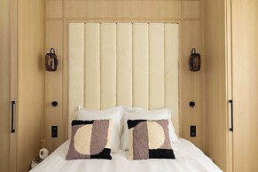 Cosy Apartment - 3br/6p - Montmartre/sacra-ca