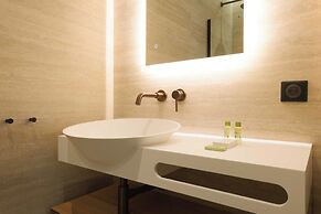 Cosy Apartment - 3br/6p - Montmartre/sacra-ca