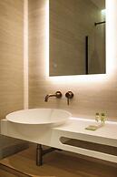 Cosy Apartment - 3br/6p - Montmartre/sacra-ca