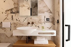 Cosy Apartment - 3br/6p - Montmartre/sacra-ca