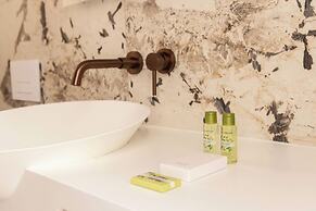 Cosy Apartment - 3br/6p - Montmartre/sacra-ca