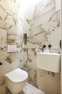 Cosy Apartment - 3br/6p - Montmartre/sacra-ca