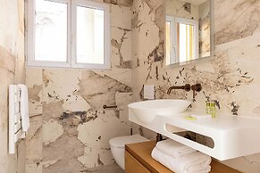 Cosy Apartment - 3br/6p - Montmartre/sacra-ca