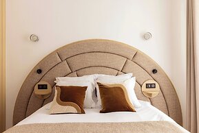 Cosy Apartment - 3br/6p - Montmartre/sacra-ca