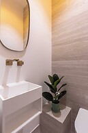 Charming Flat - 2bd/6p - Passy / Eiffel Tower