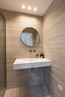 Charming Flat - 2bd/6p - Passy / Eiffel Tower