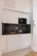 Charming Flat - 2bd/6p - Passy / Eiffel Tower