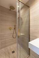 Charming Flat - 2bd/6p - Passy / Eiffel Tower