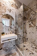 Charming Flat - 2bd/6p - Passy / Eiffel Tower