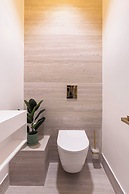 Charming Flat - 2bd/6p - Passy / Eiffel Tower