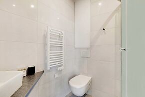 Chic Apartment - 3br/10p - Gare de L'est/republique