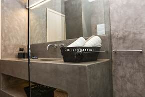 Casa di Mare: Luxury and Breathtaking Views in Mykonos