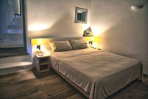 Casa di Mare: Luxury and Breathtaking Views in Mykonos