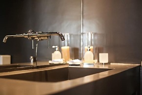 Casa di Mare: Luxury and Breathtaking Views in Mykonos